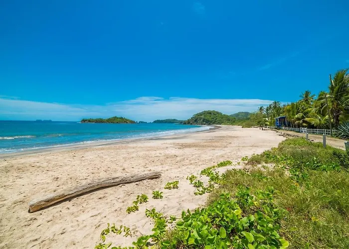 Infinity Pool, Pacific Views & Concierge Сasa de vacaciones *